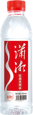 350ml