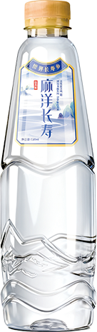 530ml