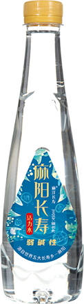 450ml