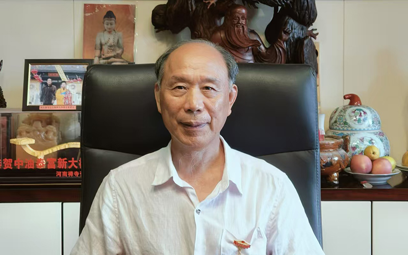 胡玉兴