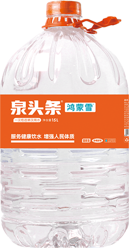 15L