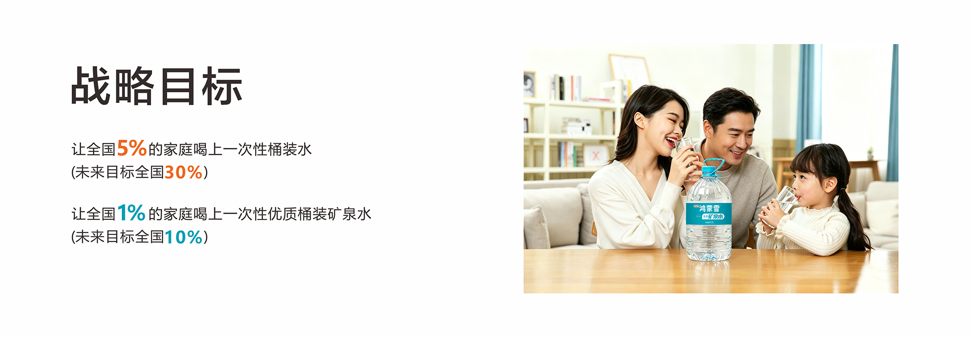 简介模块转曲-4