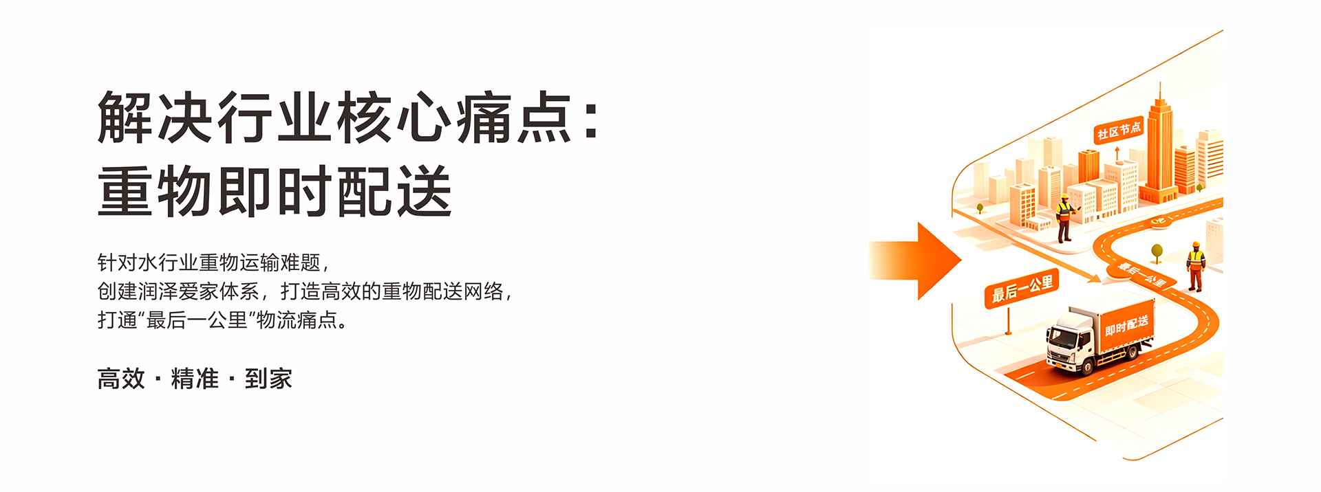简介模块转曲-6