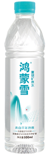 500mL