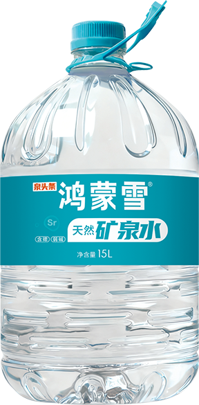 15L