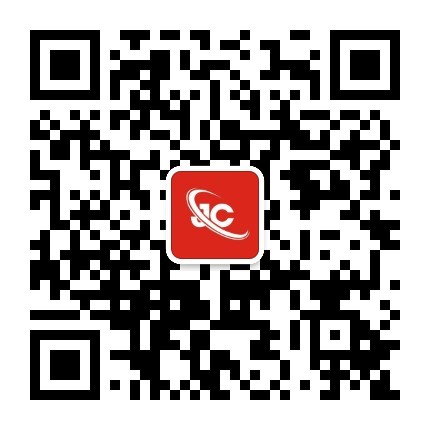 微信公众号